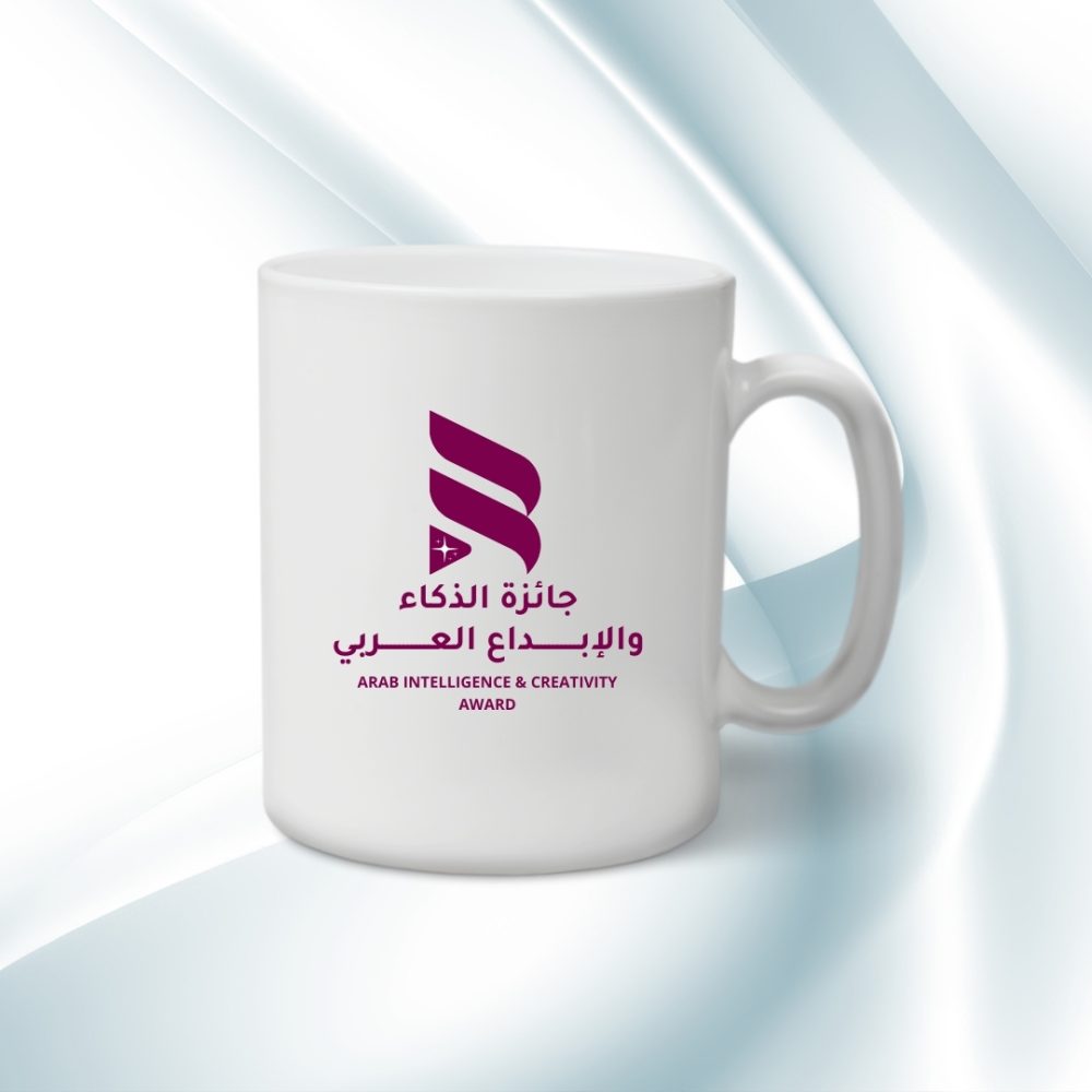 أكواب شاي ذات جودة عالية