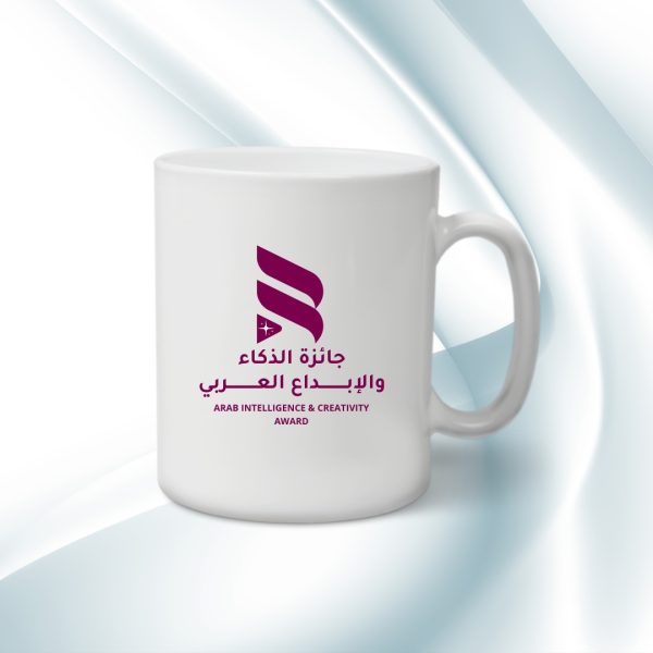 High quality tea cups