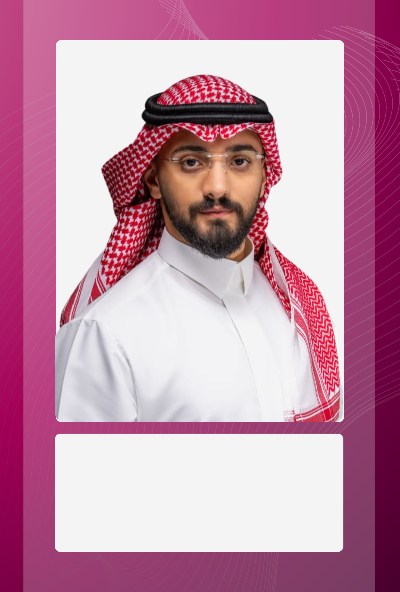 صور الحكام (1300 x 1920 px) أ.عمرو